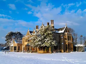 Fox Hills - Image 5