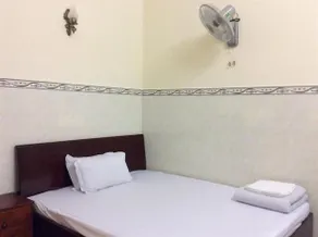Tai Nguyen Motel - Image 5