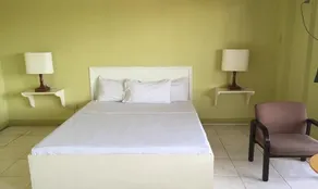 Sir Edward Hotel - Image 5