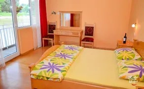 Saint Paul Accommodation - Image 5