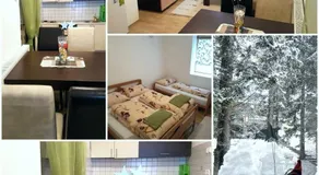 Apartment Colic Travnik - Image 2