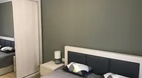 Apartment Orbi Palace 629 - Image 3