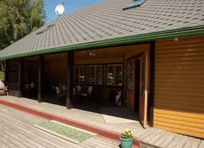 Tehumardi Camping - Image 3