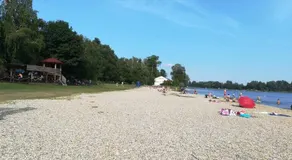 Kuca za odmor Breza - Image 3