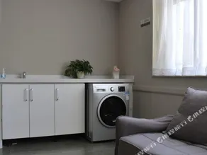 Home Inn Beijing Yizhuang Zhongji Sibalu - Image 3
