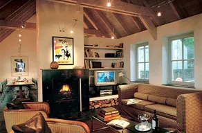 Ballyvonane Luxury House - Image 2