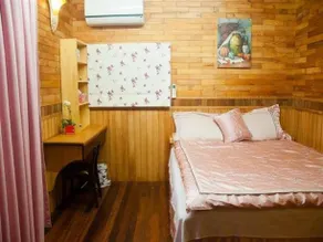 Chulin Bed And Breakfast - Image 5