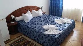 Hotel Forum - Image 5