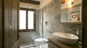 Appartamento Monte Bianco - Image 3