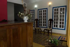 Solar das Merces - Image 2