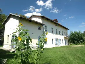Ostello del Po - Image 2