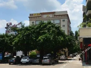 Emperor Palace Hotel - Image 4