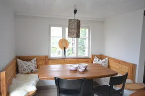Kellerstöckl Nimm 2 - Image 3