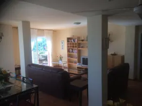 Los Altos Villas - Image 4