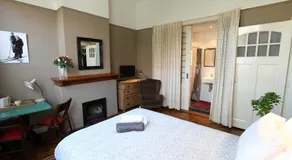 Bed & Breakfast Juliana - Image 4