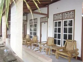Creative Homestay - Image 2