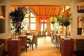 Föhren-Hof Waldgasthof-Hotel-Restaurant - Image 2