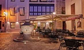Cal Lloro - Image 3