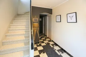 Hotel Belle Dune - Image 4