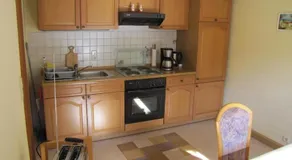 Ferienwohnung Schade - Image 3