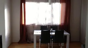 Apartments Eli - Image 3
