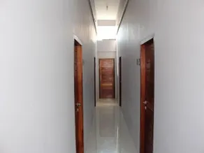 My Mate's Place - Image 2