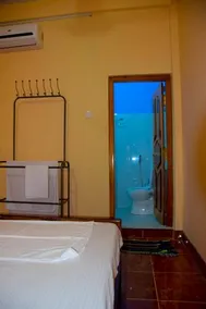 Sasvi Holiday Inn - Image 5