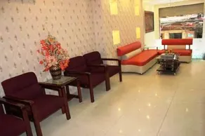 Sunshine 2 Hotel - Image 2