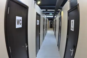 Central Hostel - Image 2