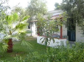 Villaggio Alba Chiara - Image 4