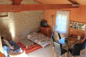 Gîte Les Sablières - Image 5
