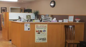 Harvest Moon Inn - Image 2