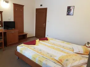 Guest House Markovi Aheloy - Image 5