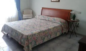 Villa Vista Mare Isola di Capo Rizzuto - Image 3