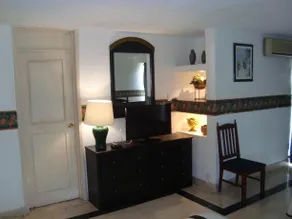 Hotel Maria Julia - Image 3