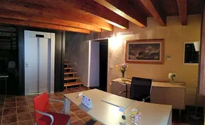 La Casa del Borgo - Image 5
