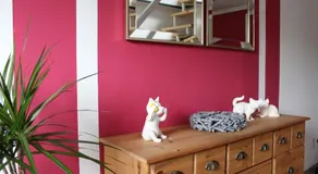Ferienwohnung zum Nordlicht - Image 3