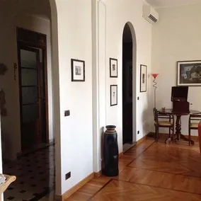 B&B Piano3 - Image 3