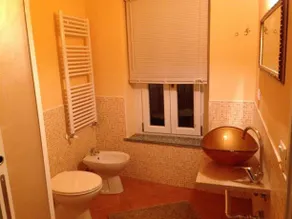 B&B Arcadia - Image 3
