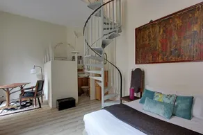 Parisian Home - Champs Elysées/Etoile - Image 2