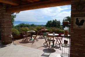 Garda Country House - A casa di Isabella - Image 5