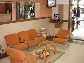 Novo Avenida - Image 4