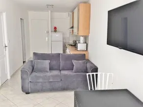 Riviera home - Le Mediterraneen - Image 5