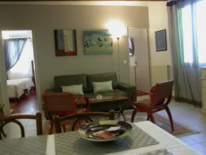Appartement La Cremade - Image 4