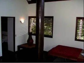 Kuranda Rainforest Retreat - Image 5