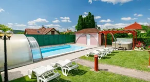 Apartment Balaton H055 - Image 3