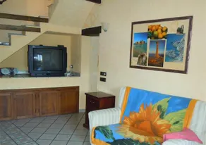 Casa Romantica in Liguria - Image 5