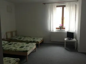 Penzion U Benišků - Image 2