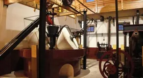 Hostal Los Claveles - Image 4