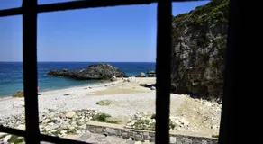 Mylopotamos Beach House - Image 4